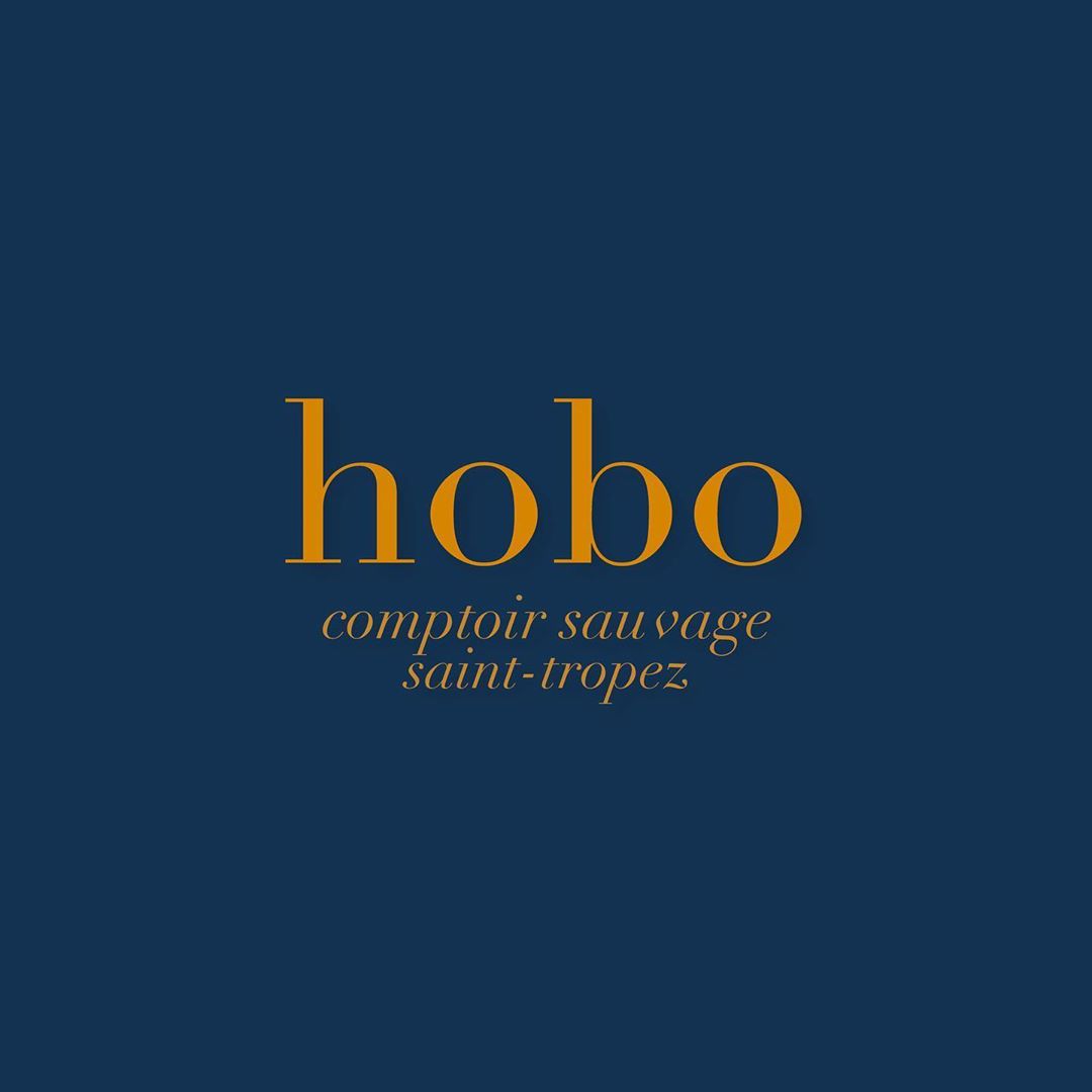 Hobo le comptoir sauvage