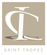 L'immobilier  la carte