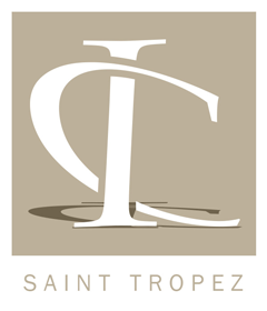 Real Estate Agency in Saint-Tropez